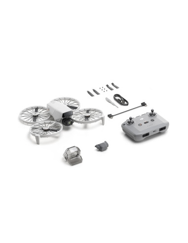 DJI DRONE FLIP GL / CP.FP.00000179.01 DJI - 2