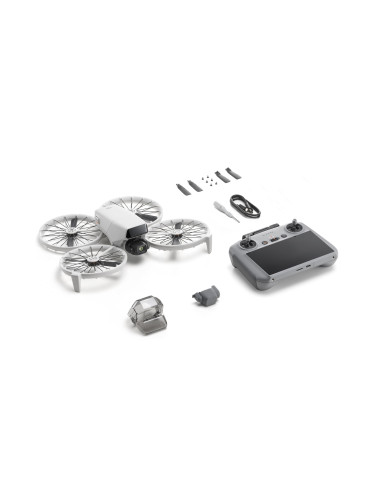 DJI DRONE FLIP su DJI RC2 PULTU CP.FP.00000180.01 DJI - 2