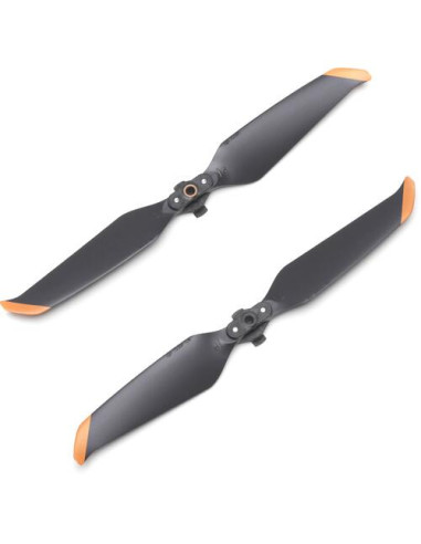 DRONE ACC LOW-NOISE PROPELLERS/AIR 2S CP.MA.00000396.01 DJI DJI - 1