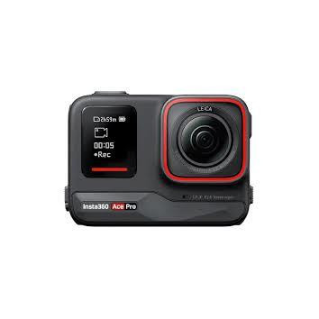ACTION CAMERA ACE PRO 2/CINSBBGA INSTA360 INSTA360 - 1
