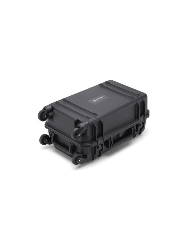 DRONE ACC BATTERY STATION/BS65 CP.EN.00000464.02 DJI DJI - 1