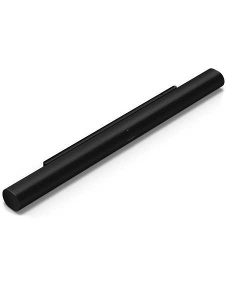 Garso sistema Soundbaras Sonos Arc Ultra (black) SONOS - 2
