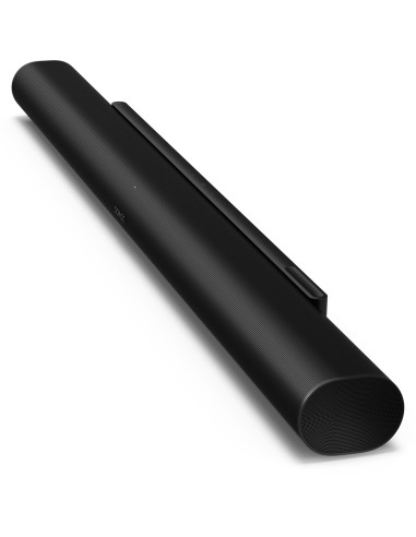 Garso sistema Soundbaras Sonos Arc Ultra (black) SONOS - 3