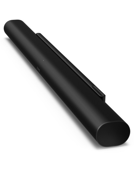 Garso sistema Soundbaras Sonos Arc Ultra (black) SONOS - 3