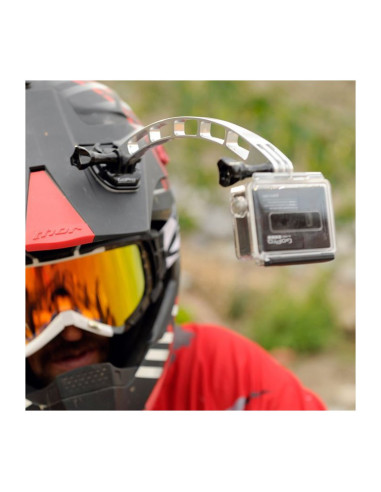 P.O.V. Extender tvirtinimas SP Gadgets - 3