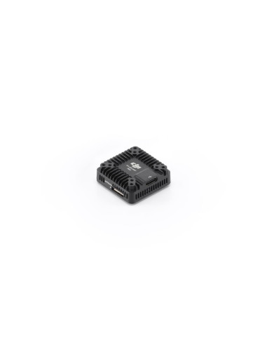 DRONE ACC TRANSMISSION MODULE/CP.FP.00000236.01 DJI DJI - 1