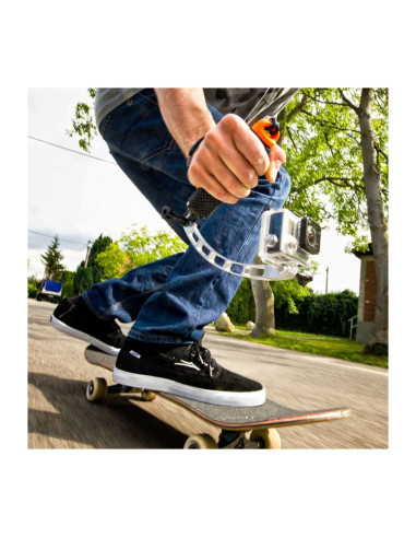 P.O.V. Extender tvirtinimas SP Gadgets - 4