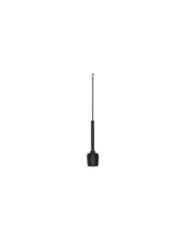 DRONE ACC ANTENNA O4 AIR UNIT/PRO CP.FP.00000237.01 DJI DJI - 1