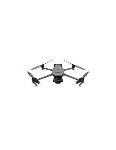 Drone, DJI, Mavic 3 Thermal (Universal Edition), Enterprise, CP.EN.00000415.06 DJI - 1