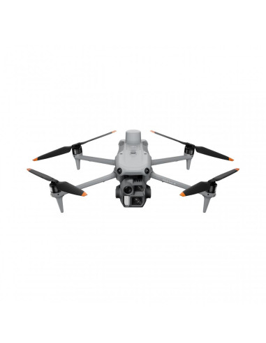 Drone, DJI, Matrice 4E, Enterprise, CP.EN.00000573.01 DJI - 1