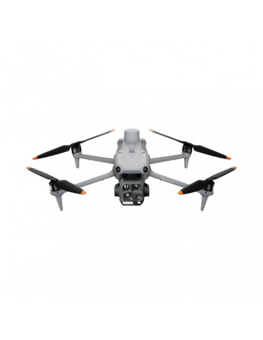 Drone, DJI, Matrice 4T, Enterprise, CP.EN.00000545.01 DJI - 1