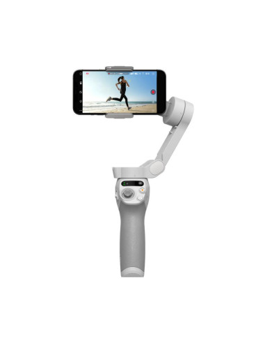 GIMBAL OSMO MOBILE SE/CP.OS.00000214.04 DJI DJI - 1