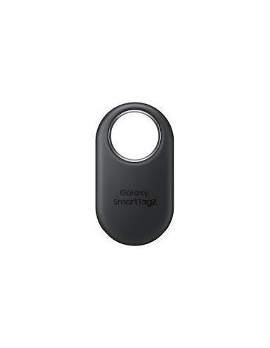 MOBILE ACC GALAXY SMARTTAG2/BLACK EI-T5600BBEGEU SAMSUNG SAMSUNG - 1