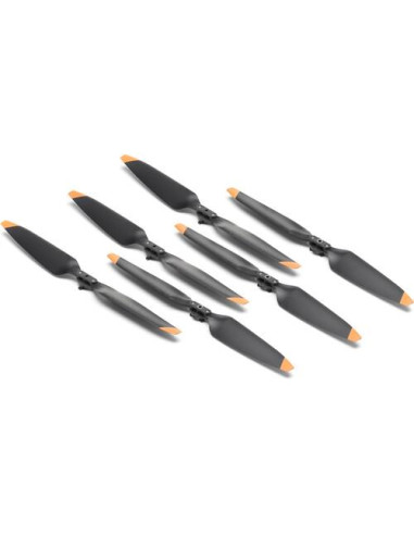 DRONE ACC PROPELLERS MATRICE 4/CP.EN.00000557.01 DJI DJI - 1