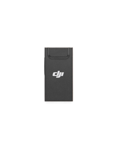 DRONE ACC CELLULAR DONGLE 2/CP.MA.00000712.03 DJI DJI - 1