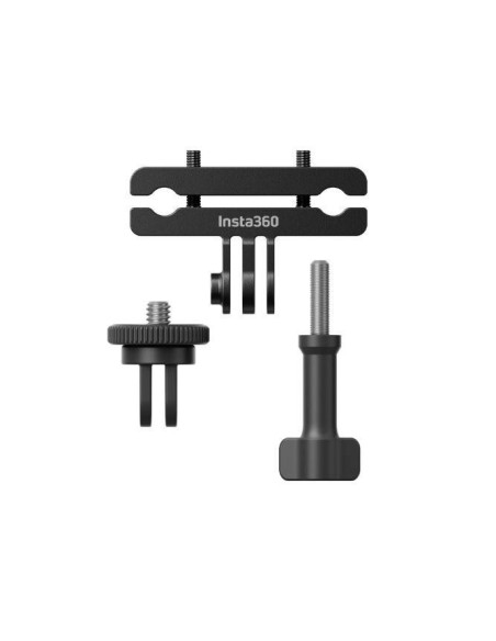 ACTION CAM ACC BIKE MOUNT/CINSCAVP INSTA360 INSTA360 - 2
