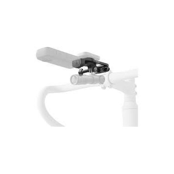 ACTION CAM ACC BIKE MOUNT/INDEPENDENT CINSCAVT INSTA360 INSTA360 - 1