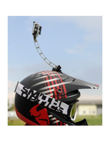 P.O.V. Extender tvirtinimas SP Gadgets - 5