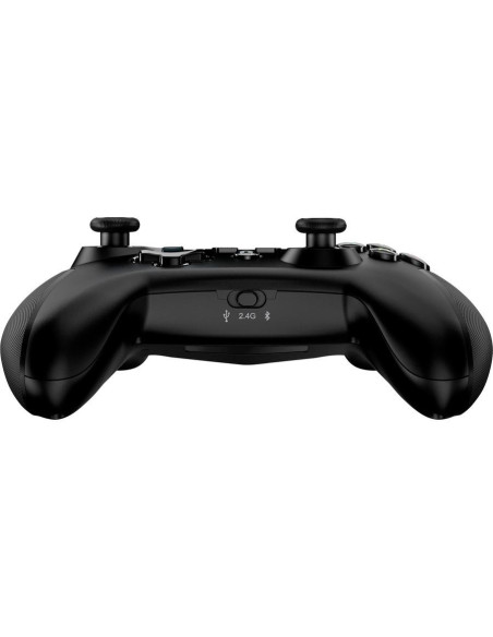 MOBILE ACC GAMING CONTROLLER/CLUTCH HCRC1-D-BK/G HYPERX HYPERX - 2