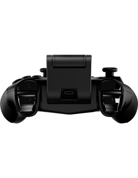 MOBILE ACC GAMING CONTROLLER/CLUTCH HCRC1-D-BK/G HYPERX HYPERX - 4