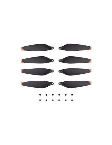 DRONE ACC MINI 3 PR PROPELLERS/CP.MA.00000504.02 DJI DJI - 1