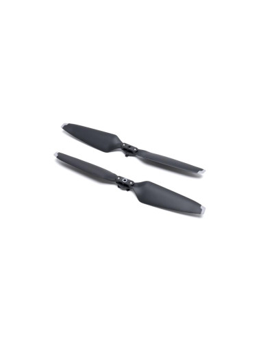 Drone Accessory, DJI, Mavic 3 Low-Noise Propellers (Pair), CP.EN.00000501.01 DJI - 1