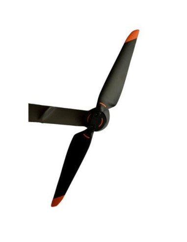 DRONE ACC PROPELLERS MATRICE/3D/3TD CP.EN.00000520.01 DJI DJI - 1