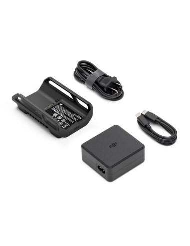 Drone Accessory, DJI, Matrice 3D Series Charging Kit, CP.EN.00000519.02 DJI - 1