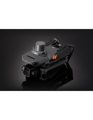 DRONE ACC MAVIC 3 RTK MODULE/ENT CP.EN.00000417.01 DJI DJI - 2