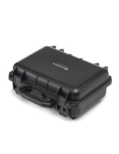 DRONE ACC BATTERY STATION/BS30 CP.EN.00000397.01 DJI DJI - 1