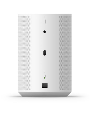 Kolonėlė Sonos Era 100 PRO 2vnt. Baltos spalvos (White) SONOS - 3