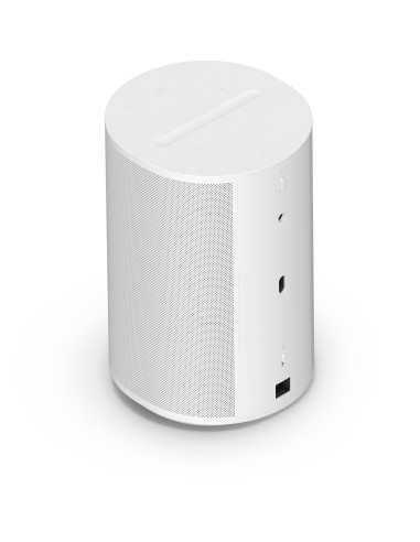 Kolonėlė Sonos Era 100 PRO 2vnt. Baltos spalvos (White) SONOS - 2
