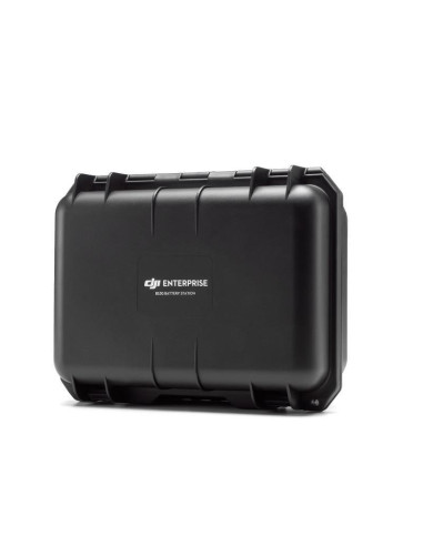 DRONE ACC BATTERY STATION/BS30 CP.EN.00000397.02 DJI DJI - 2