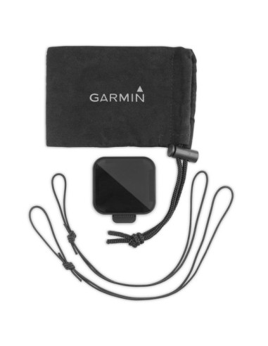 Garmin Prop filtras, skirtas Virb 30