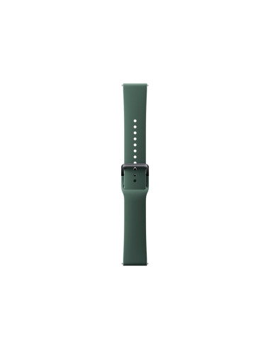 Xiaomi | Watch Strap | Pine Green | TPU