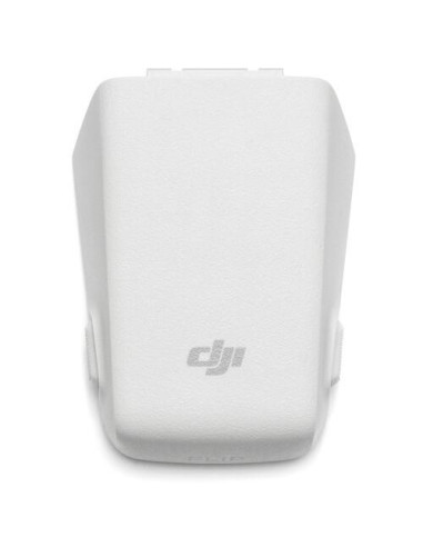 Drone Accessory, DJI, DJI Flip Intelligent Flight Battery, CP.FP.00000182.01 DJI - 1