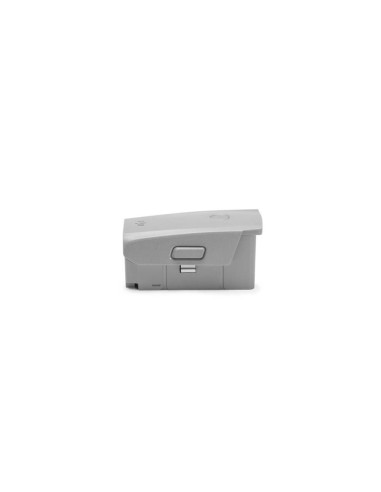 DRONE ACC BATTERY MAVIC AIR 2/CP.MA.00000268.02 DJI DJI - 1