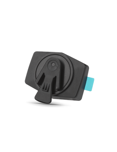 Mio | MiVue MP30 Dual 2.5K Rider Dash Cam | GPS (satellite)
