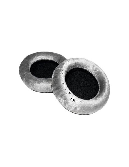 BeyerdynamicEDT 990 V ear cushions pair velours | Beyerdynamic