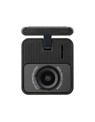 Mio | Full HD 1080P Wi-Fi Dash Cam | MiVue J20 | 1920 x 1080