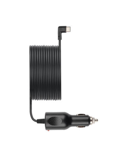 Mio | Full HD 1080P Wi-Fi Dash Cam | MiVue J20 | 1920 x 1080