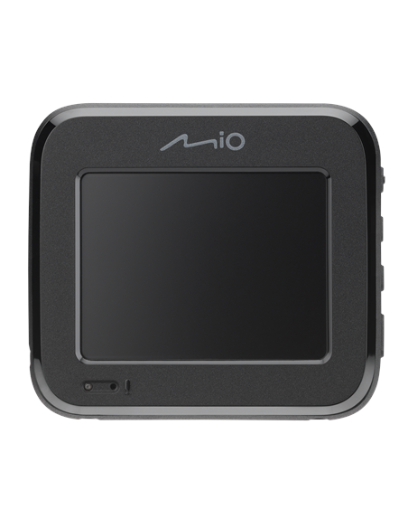 Mio | Dash Cam with HDR | MiVue C545Pro | 320 x 240