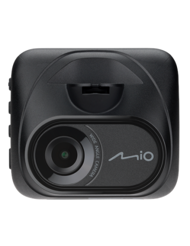 Mio | Dash Cam with HDR | MiVue C545Pro | 320 x 240