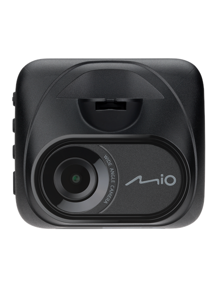 Mio | Dash Cam with HDR | MiVue C545Pro | 320 x 240