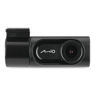 Mio | MiVue A50, Rear Cam