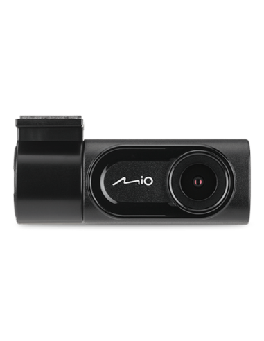 Mio | MiVue A50, Rear Cam