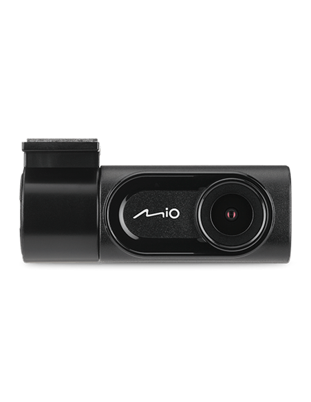 Mio | MiVue A50, Rear Cam