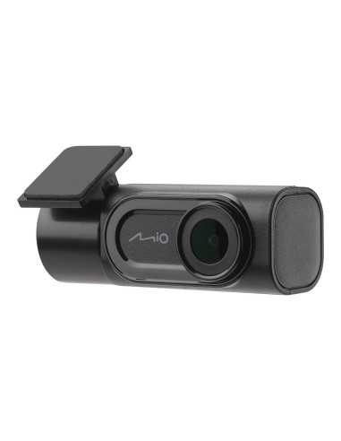 Mio | MiVue A50, Rear Cam
