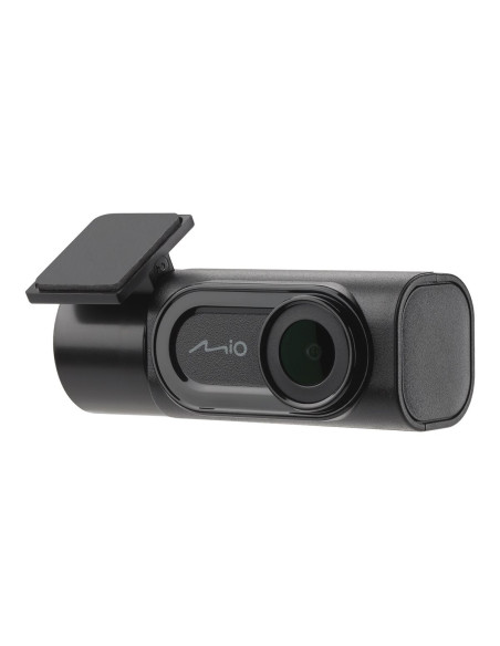 Mio | MiVue A50, Rear Cam