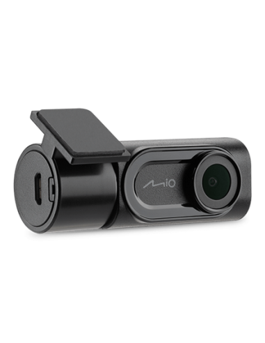 Mio | MiVue A50, Rear Cam